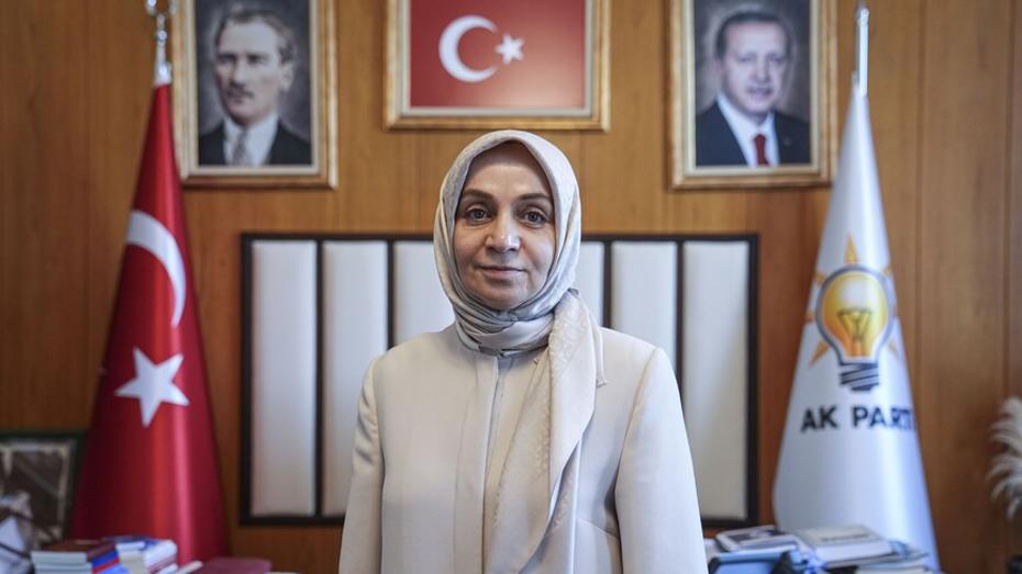 Terörsüz Türkiye Yolunda Kritik Adımlar: Çerçeve Yasa Ne Zaman Gelecek?