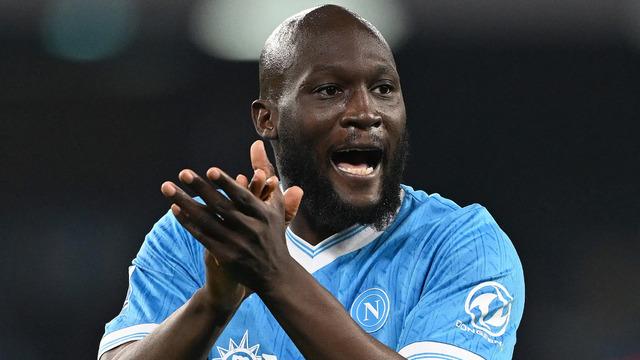 Fenerbahçe, Lukaku Transferi İçin Son Aşamaya Geldi: Defanslara Zor Günler Yaklaşıyor