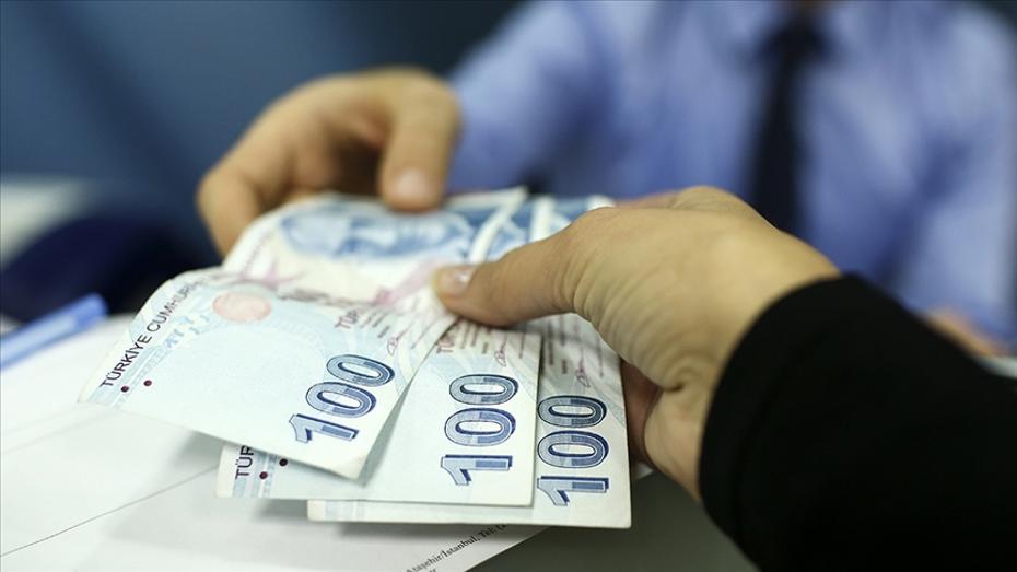 Nisan Ayı Doğum Yardımı Ödemeleri Resmen Yatırıldı: Bakan Göktaş'tan Güncel Bilgilendirme