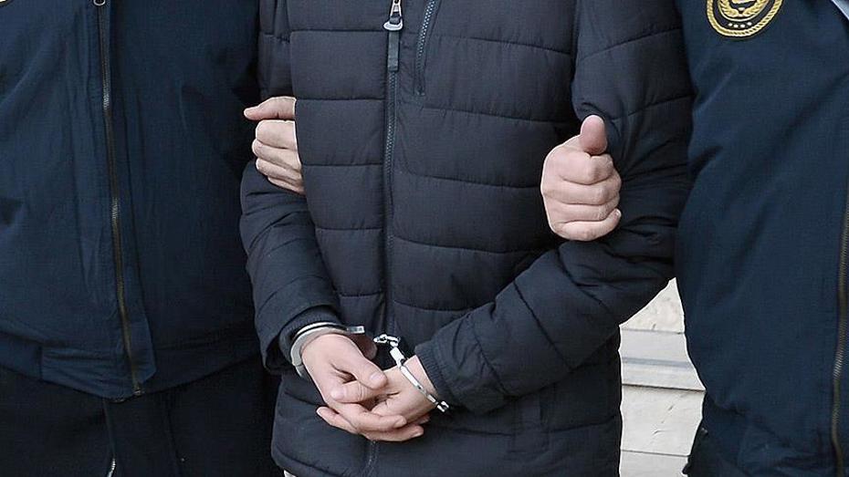 Şok Gelişme: Sokaklar Güvende Soruşturmasında 21 Kişi Tutuklandı
