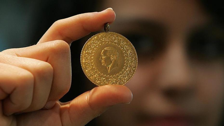 22 Mayıs 2026 Güncel Altın Fiyatları ve Son Durum Analizi