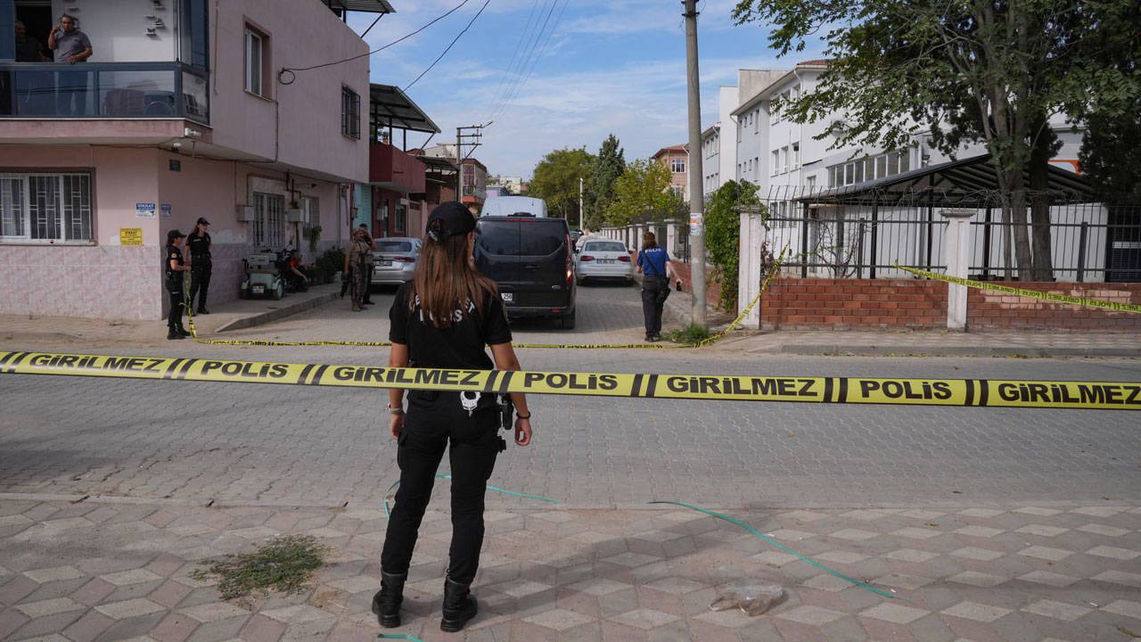 Manisa'daki Okul Saldırısına İzmir Barosu'ndan Sert Tepki: Önleyici Politikalar Hayata Geçirilmeli