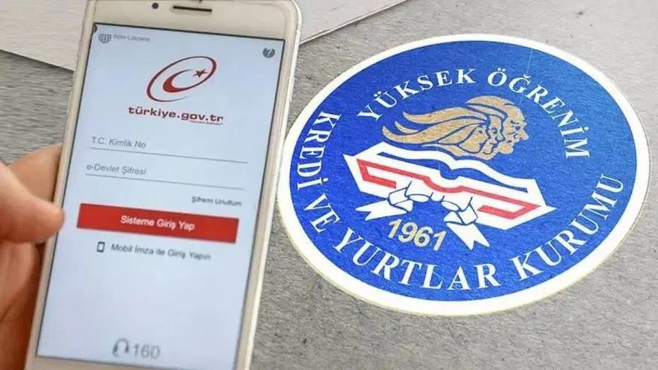 KYK Burs ve Kredi Başvuru Tarihleri 2026: Başvurular Ne Zaman Başlayacak?