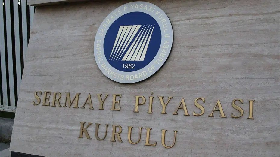 SPK Odine'ye Yönelik İncelemesini Tamamladı: 21 Kişi Hakkında Suç Duyurusu ve Yasal İşlemler