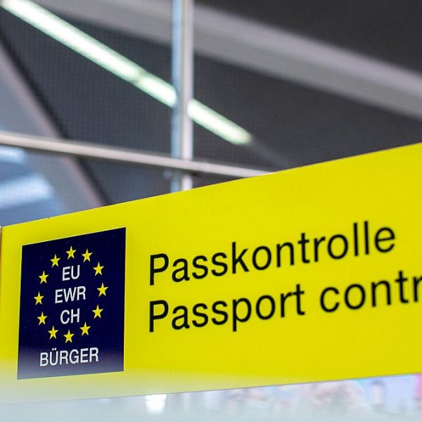 Schengen vize ücretleri artıyor: Yeni fiyat ne kadar olacak?