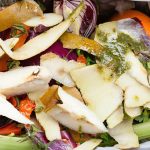Fransa gıda atıklarının kompostlaştırılmasını zorunlu kılıyor