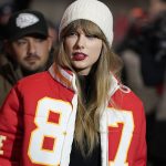 Taylor Swift'in deepfake pornografik görüntüleri ABD'de yapay zeka tartışmalarını alevlendirdi