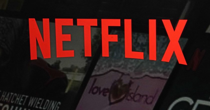 Gabriel Garcia Márquez'in 'Yüzyıllık Yalnızlık' romanı Netflix'te dizi oldu
