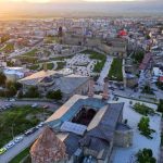 Erzurum'un nesi meşhurdur?  Erzurum'un en meşhur yemekleri ve alınacak hediyeler