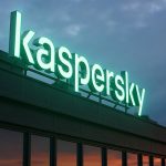 Kaspersky Thin Client 2.0: Gelişmiş bağlantı, performans ve tasarımla “Siber Bağışıklık” koruması – TEKNOLOJİ