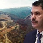 İliç Maden Kaza Komisyonu'nda tartışma: 'Murat Kurum' detayı!  – Türkiye'den son dakika haberleri
