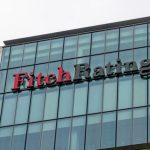 Fitch'ten Türkiye Açıklaması: Yatırımcının Güveni Artıyor