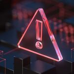 Kaspersky, Windows'un yeni sıfır gün güvenlik açığından yararlanan QakBot saldırılarını keşfetti – TEKNOLOJİ