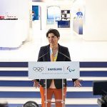 Samsung Electronics, Olimpiyat kampanyasını Paris 2024 Olimpiyat ve Paralimpik Oyunları öncesinde başlattı – TEKNOLOJİ