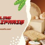 Emmental peynir nasıl muhafaza edilir?