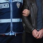 Bandırma'da “motosiklet hırsızları” tutuklandı – Son Dakika Türkiye Haberleri