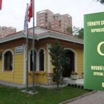 Kapatılması günün gündemi oldu: Muhtarların yeşil pasaport talepleri, meclis üyeliği… – Son Dakika Türkiye Haberleri