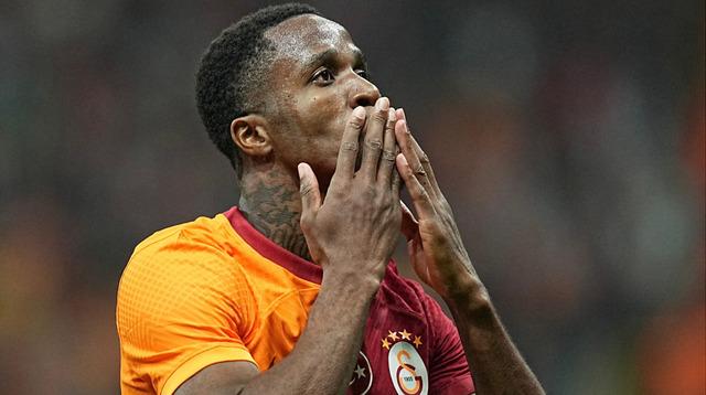 Wilfried-zaha-galatasaray-1701079951-122620