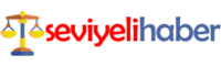 Seviyeli Haber – Güncel Haberler