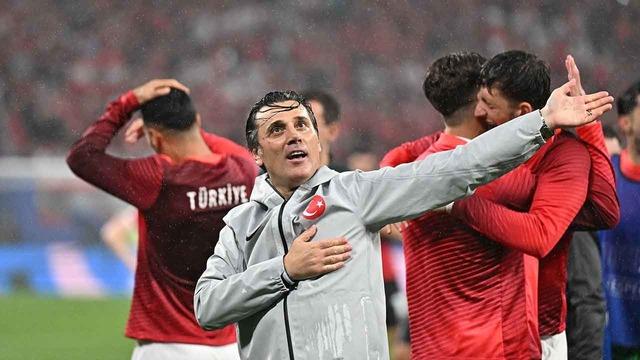 montella'nın-avusturya ile-maçından-sonra-sahada-türk kalbini-gördük açıklaması-17199653518738