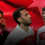 Milli Takım Teknik Direktörü Vincenzo Montella'nın Galler maçı sonrası itirafları! Arda Güler ve Hakan Çalhanoğlu'nun sakatlık durumu…