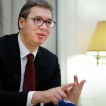 Sırbistan Cumhurbaşkanı Vucic kararını açıkladı! Zorunlu askerlik 75 gün sürecek