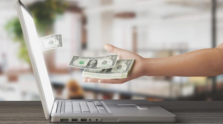 Lorabet Giriş Adresi: Güvenli ve Sorunsuz Erişim İçin İpuçları