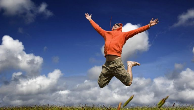 Casinolevant Adres: Online Oyun Dünyasına Açılan Kapı