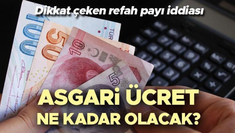 ASGARİ ÜCRET 2025 TAHMİNİ ORAN ARTIŞI SON HABER | Asgari ücret 2025 Ocak'ta ne kadar olacak ve yüzde kaç artacak? Yeni yılda asgari ücret 24 bin TL olacak mı? OVP enflasyonu günün gündemi!