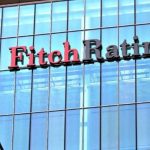 Fitch Ratings, Türk bankalarının performansını açıkladı: zayıf performans ve düşük kârlılık beklentileri – Son Dakika Ekonomi Haberleri