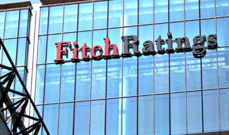 Fitch Ratings, Türk bankalarının performansını açıkladı: zayıf performans ve düşük kârlılık beklentileri – Son Dakika Ekonomi Haberleri