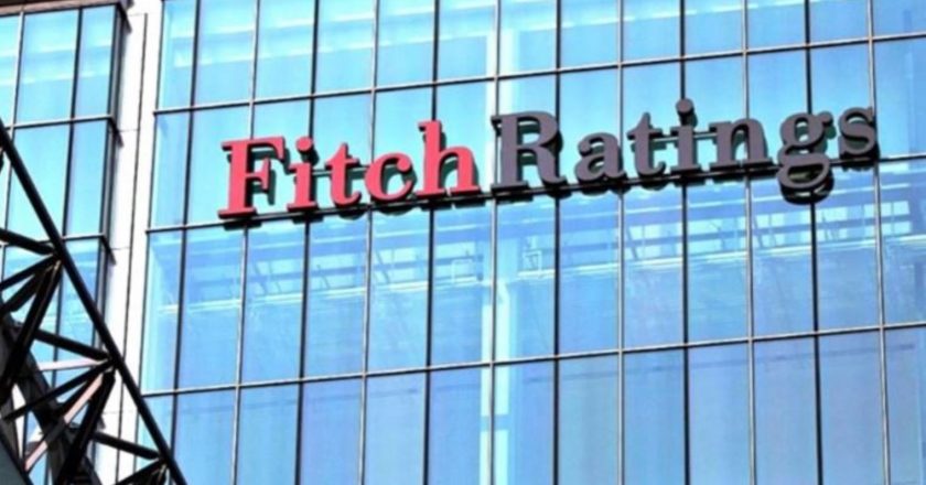 Fitch Ratings, Türk bankalarının performansını açıkladı: zayıf performans ve düşük kârlılık beklentileri – Son Dakika Ekonomi Haberleri