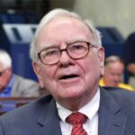 Buffett ne yapmaya çalışıyor? Nakit dönüşümün nedeni bilinmiyor