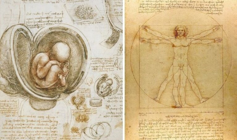 Herşeyin Sırrına Ulaşmak – Son Dakika Cumhuriyet Pazar Haberleri