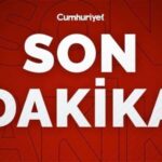 Son dakika… Milli Savunma Bakanı Yaşar Güler’in “teğmenlerinden” açıklama! – Türkiye’den son dakika haberleri