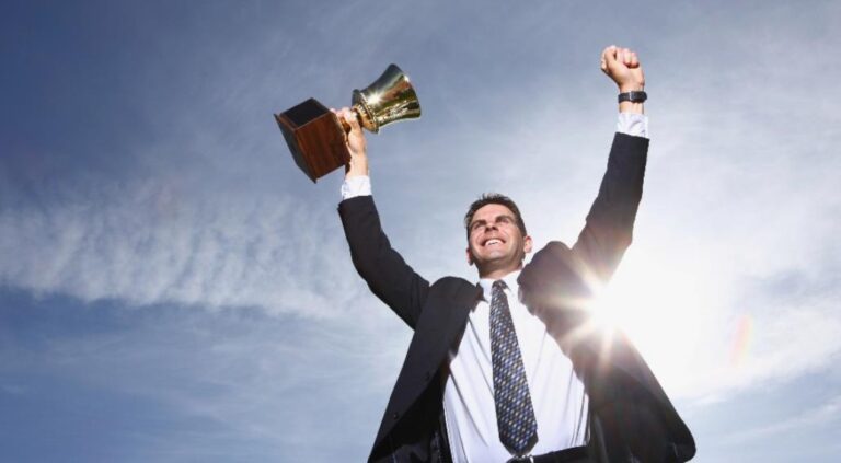 Wiocasino ile Eğlenceyi Zirveye Taşıyın