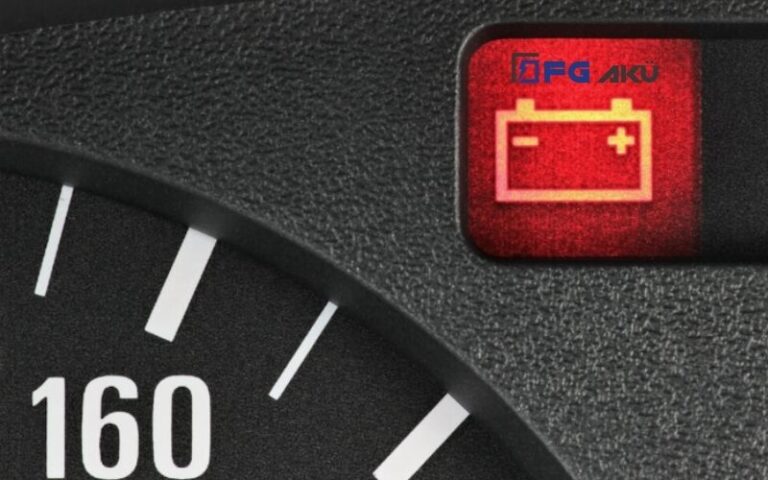 Oto Akü Seçimi ve Araç Bakımında Dikkat Edilmesi Gerekenler