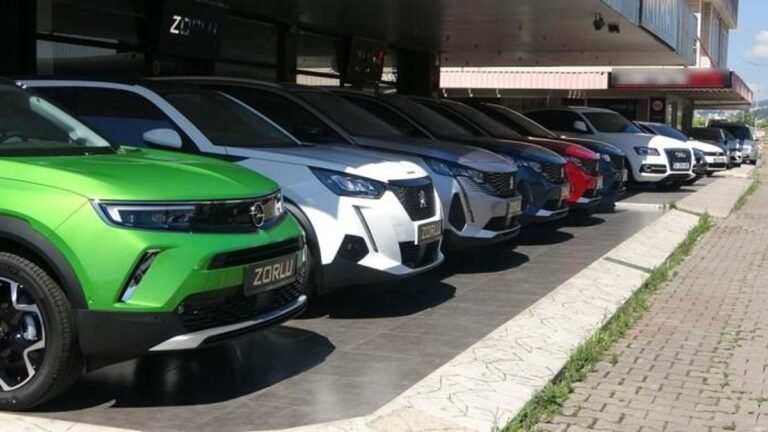 74 plakası nerede? 74 plaka kodu hangi şehirde? 74 hangi ile ilgilidir?