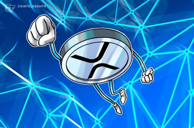 Analistlere göre hedef 27 dolar