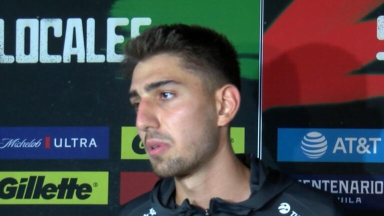 Demir Ege Tıknaz, ilk milli maçının ardından konuştu