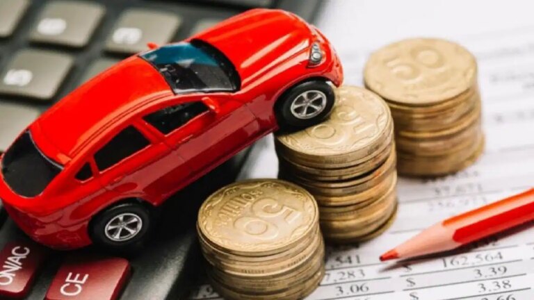 2025 MTV son gün ne zaman? Motorlu Taşıtlar Vergisi 2. taksit ödemeleri nasıl yapılır? – Son Dakika Ekonomi Haberleri