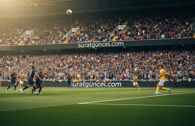 Süratbet spor bahisleri çeşitliliği ve kazanç fırsatları