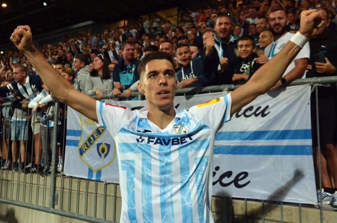 Gece yarısı Fenerbahçe'den 10 numaralı transfer! Anlaşmaya ulaşıldı ... imza için geliyor! 3