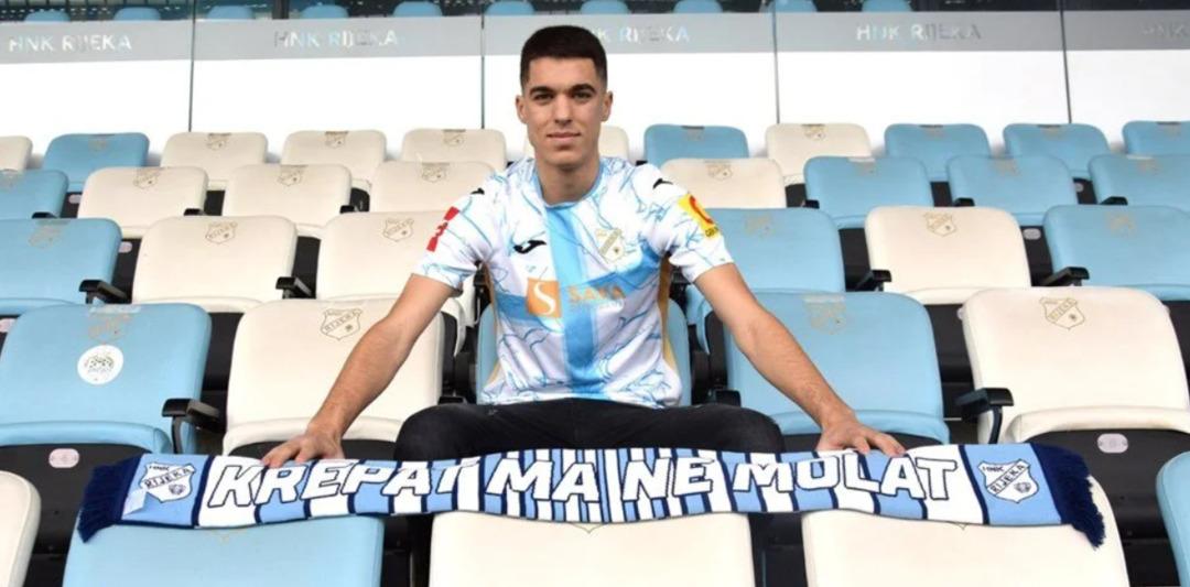 Gece yarısı Fenerbahçe'den 10 numaralı transfer! Anlaşmaya ulaşıldı ... imza için geliyor! 2