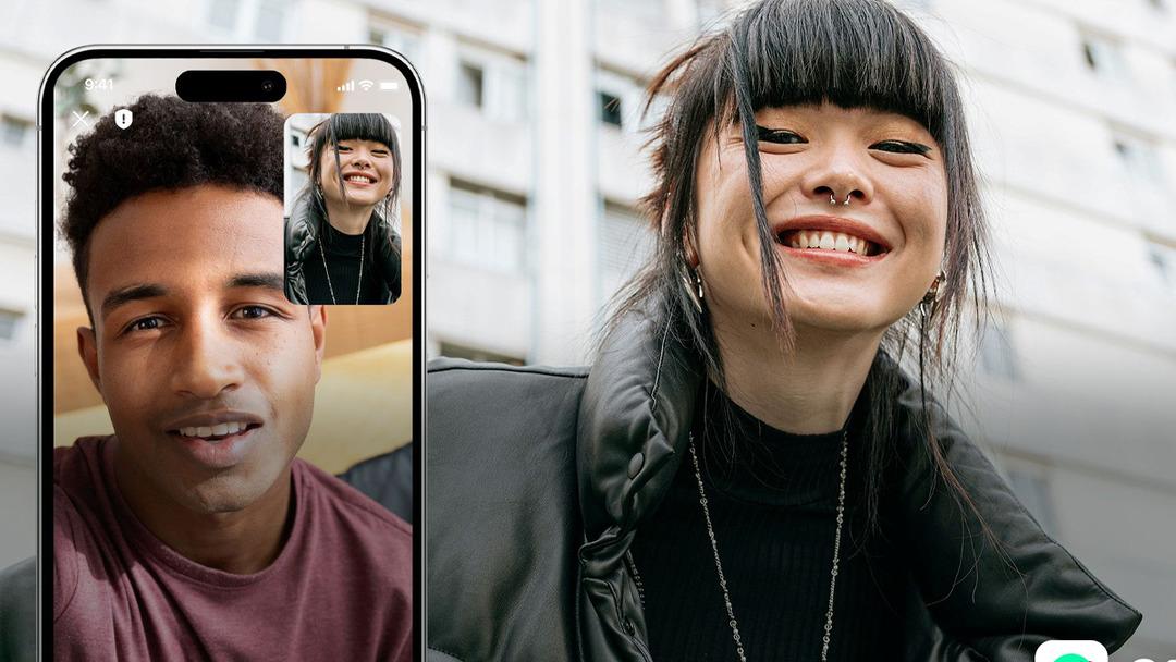 Discord ve Roblox'tan sonra bir platforma daha fazla erişim geldi: En çok kullanılan sohbet uygulamalarından biri 2