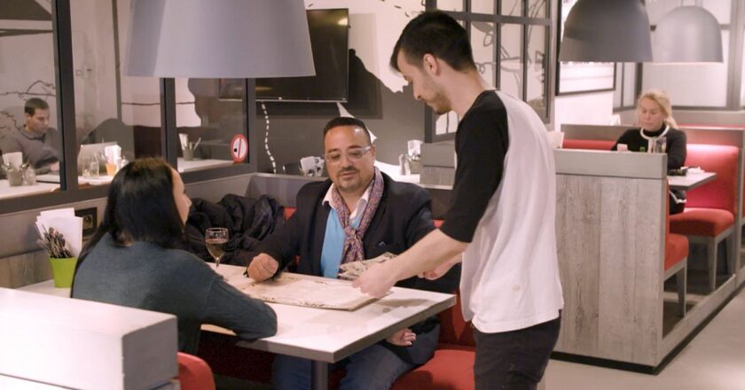 AB’nin yeni yasa tasarısı çalışanların haklarını iyileştirecek