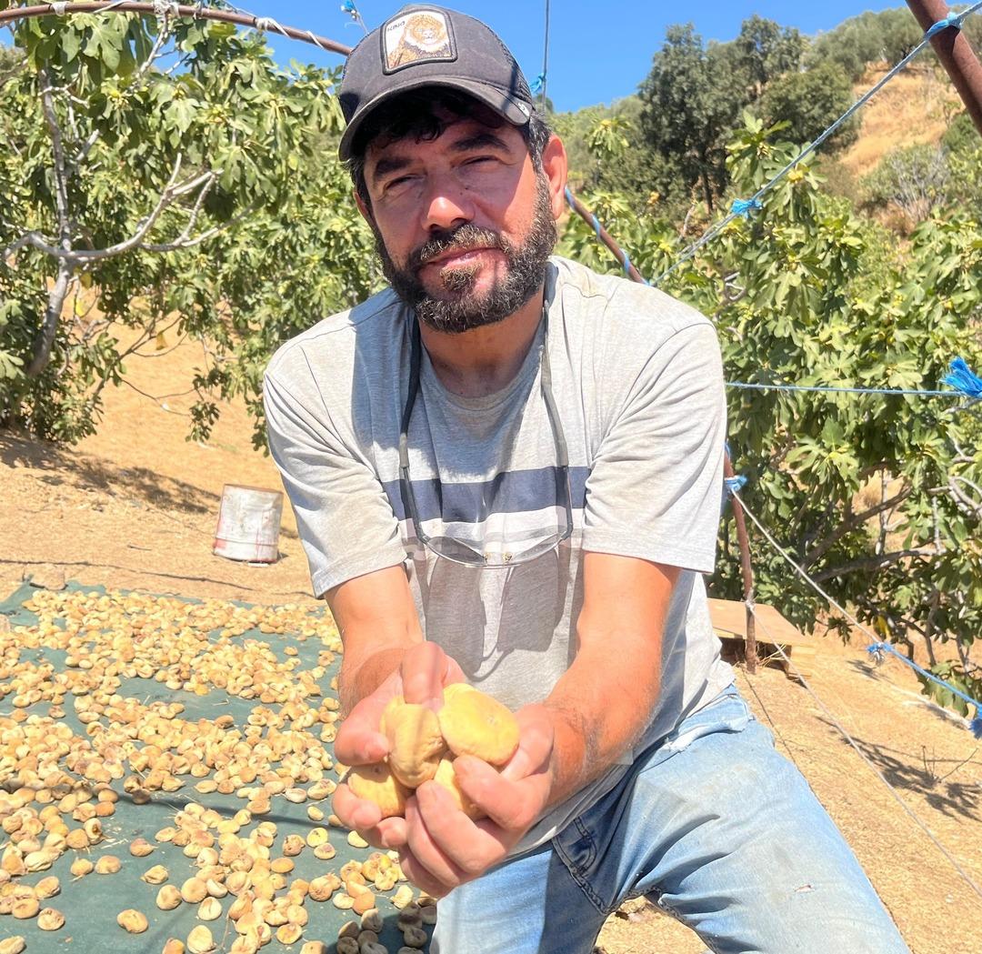 Türkiye'nin ilk kol nakli tarihteydi! Ulaşım silahlarıyla yetiştiriyor: