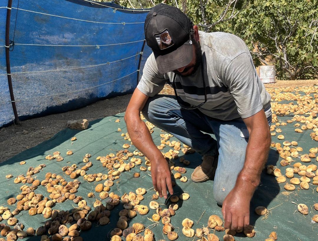 Türkiye'nin ilk kol nakli tarihteydi! Ulaşım silahlarıyla yetiştiriyor: