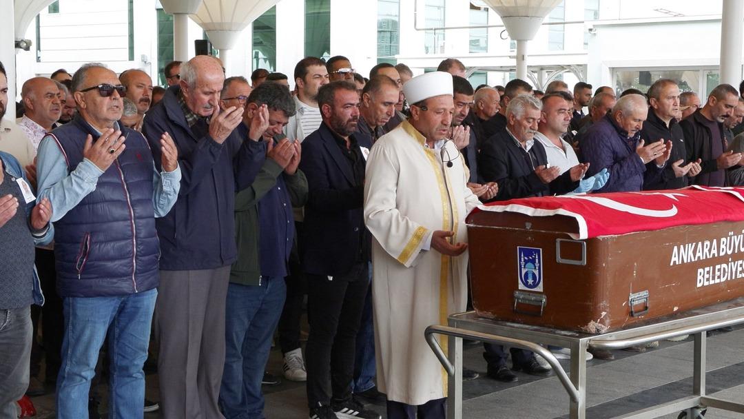 Binali Aslan'ın kanı yerde değil! Bakanlık, çatışmanın ortaya çıktığını açıkladı: