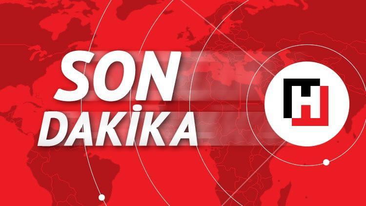 Son dakika haberi… Enerji ve Tabii Kaynaklar Bakanı Alparslan Bayraktar’dan açıklama: Zam düşünmüyoruz